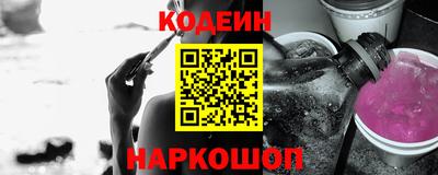 хмурый Гагарин