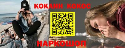 хмурый Гагарин
