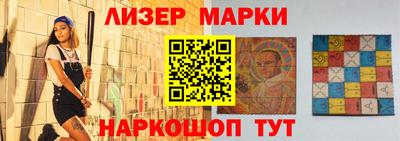 хмурый Гагарин