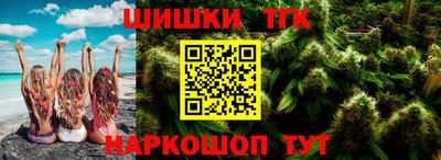 хмурый Гагарин