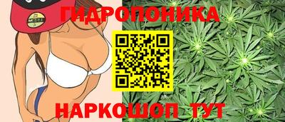 кокс Краснознаменск