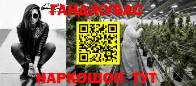 хмурый Гагарин