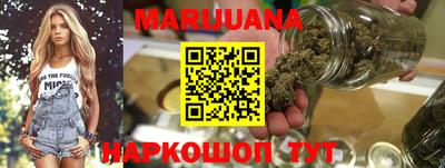 хмурый Гагарин
