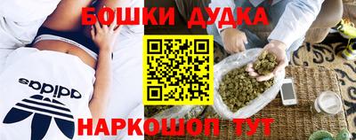 хмурый Гагарин