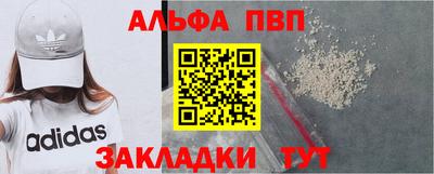 хмурый Гагарин