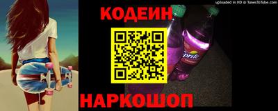 хмурый Гагарин