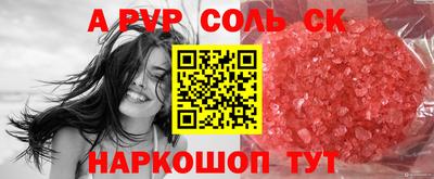 хмурый Гагарин