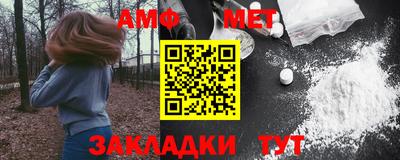 хмурый Гагарин