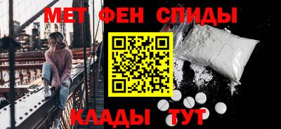 хмурый Гагарин