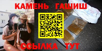 хмурый Гагарин